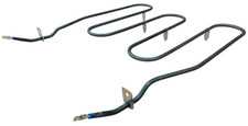Bake Element for Frigidaire, Tappan, AP3776837, PS977844, 316415900