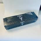Star Trek CCG 1E First Anthology Sealed Box Limited Edition — photo 1