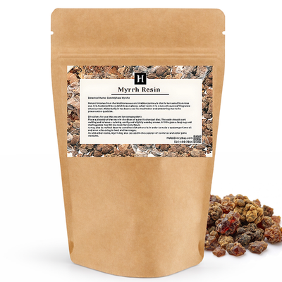 #ad Myrrh Resin PREMIUM QUALITY Pure Organically Sourced Tears Gum Sap Rock Incense $181.95