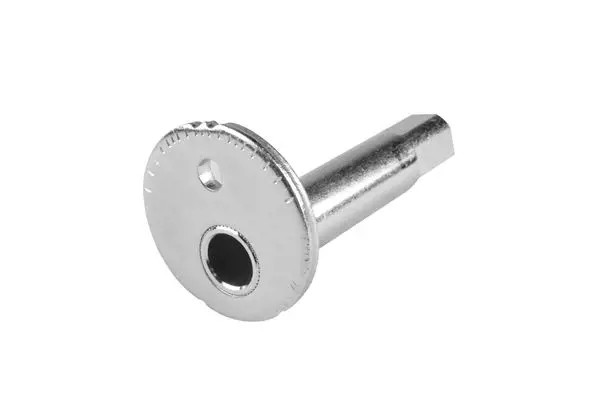 Tedgum Schraube, Spureinstellung Ted39615 - Bild 2