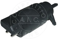 AIC Waschwasserpumpe, Scheibenreinigung 50653 für MERCEDES-BENZ