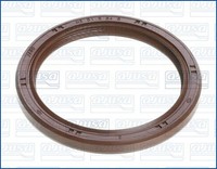 NEU - Ajusa 15078800 Wellendichtring, Kurbelwelle FüR Mazda