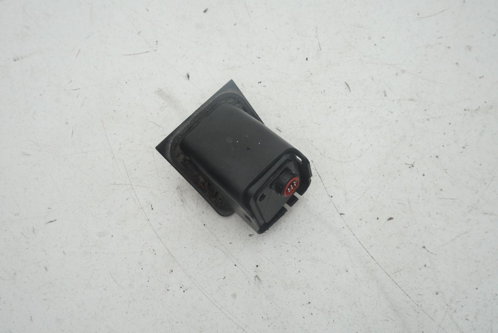 Bentley Continental GT 2011-2018 Rear Reversing camera P/N 3W3980543