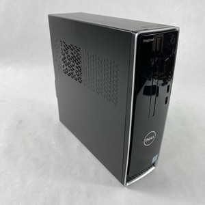 Dell Inspiron 3250 | eBay