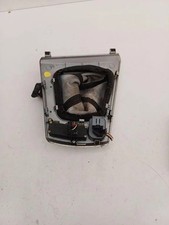 ALFA ROMEO 156 Sportwagon 932 Schalthebel Kunststoffabdeckung 34890776