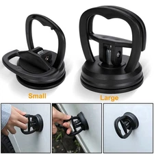 New Car Body Dent Repair Puller Pull Panel Ding Remover Sucker Suction Cup Tool
