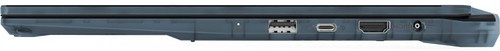 MSI - Cyborg 14" 144Hz Gaming Laptop (FHD+) - Intel Core i7-13620H with 16GB ... - Picture 3 of 6