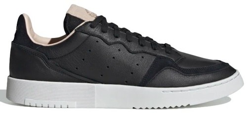 Adidas SuperCourt Sneakers Men display picture 3