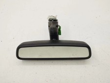 Retroviseur intérieur Volvo XC70
