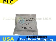 SICK VTE18-4P4740 PHOTOELECTRIC SENSOR