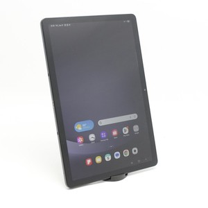 Samsung A9 Tablet | eBay