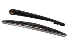 Scheibenwischerarm hinten 39-0502 MAXGEAR für HONDA ACCORD VII Tourer