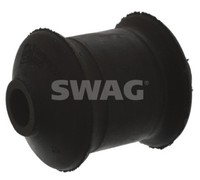 Querlenkerlager Swag 50 60 0007 FüR BNG GBC Escort Ford GB4 Sierra GBG 2 Turnier