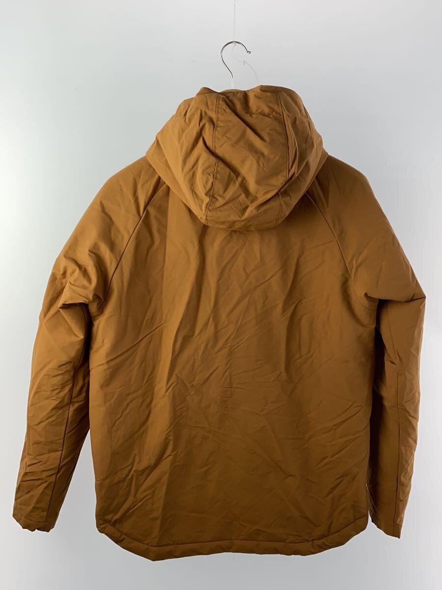 patagonia アウタージャケット XXL patagonia Jacket/XXL/Nylon/Brown/68045FA19// | eBay