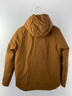 Patagonia Other Jacket XXL Nylon Brown 68045FA19 Used | eBay