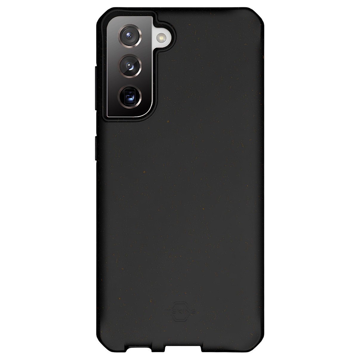 Itskins Feronia Bio Terra coque Galaxy S21 5G bio