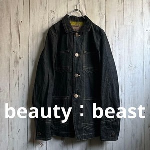 Beauty Beast Japan | eBay