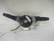 COLUMN SWITCH INFINITI I35 MAXIMA 2002 2003 2004 490769