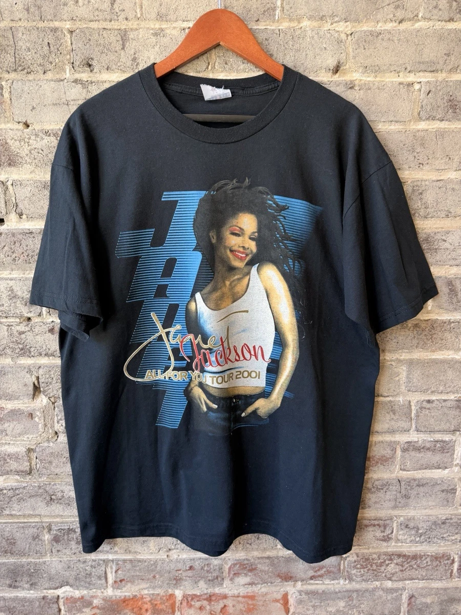 Hanes 1990s Vintage T-Shirts for Men for sale | eBay