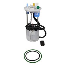 High Performance Electric Fuel Pump Replacement for 2008-2010 for E3846M