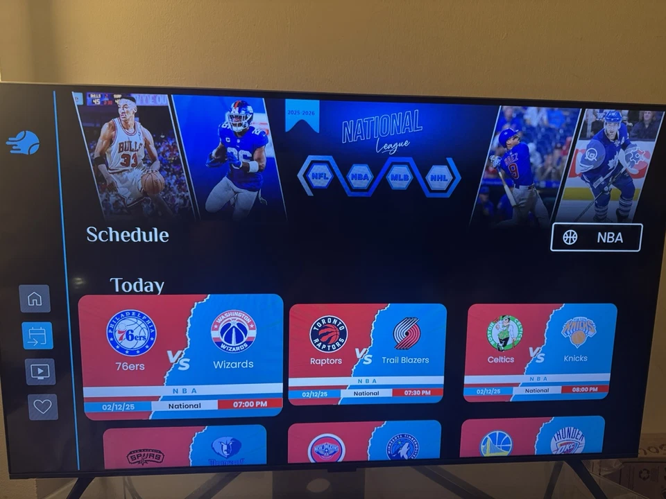 Fire Stick - F U L L Y ¡PROGRAMADO! Foto 2 de 3