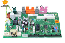 🔥 Landis & Staefa LGM29.22C2030 Steuerplatine Leiterplatte Vi9543112 🔥