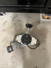 Bbc Electric Water Pump Bbc Electric Water Pump
