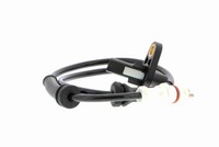 Sensor Raddrehzahl Hinten Rechts Vemo V46 72 0040 FÜR Dacia Renault ABS Sensor