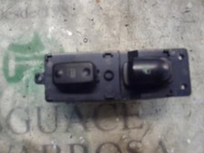 Lève vitre Hyundai SONATA