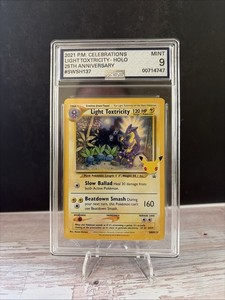 Pokemon Celebrations | eBay Pokemon Celebrations | eBay