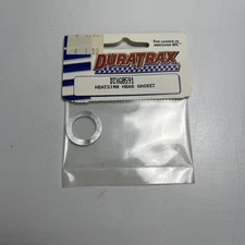 Duratrax Heatsink Head Gasket DTXG0591 NOS