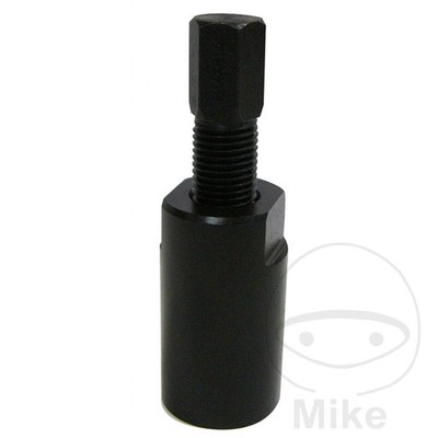 JMP Schwungradabzieher mit Innengewinde M26X1,0mm passend für Husqvarna FC 250 14-15