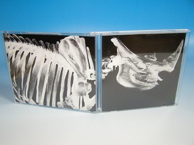 CD Mr.Children 1996-2000 Japan Music Kirakira Hikaru (CD 1) TFCC