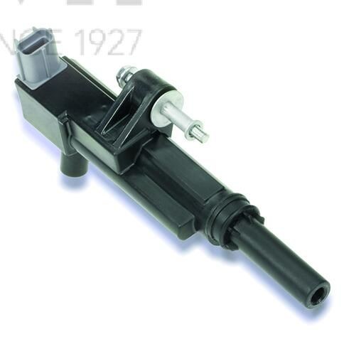 Bobine d'allumage BREMI 20566 stoppe les voyants moteur DODGE OE 05149199AA