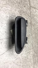 Porte arrière et accessoires Renault SAFRANE