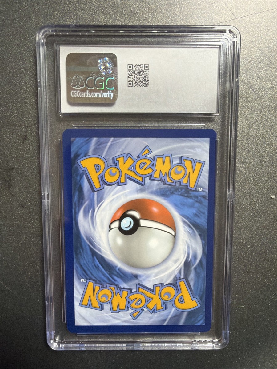 Pikachu - 214 (Illustration Contest 2024) 214 Sv: Scarlet & Violet