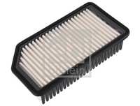 Luftfilter Febi Bilstein 184074 Filtereinsatz FüR Hyundai I20 1 PB PBT I30 GD FD