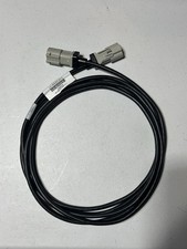 Al225497 Ethernet Switch Cable Wiring Harness