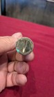 Vintage Nimrod Pipeliter Pipe Lighter Untested  — photo 3