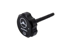 GM Genuine Parts 26095194 Power Steering Reservoir Cap