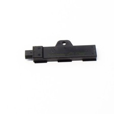 BMW X2 F39 2.0i 170 kW Antennenverstärker 9220832 2019