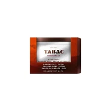 Tabac - Tabac Original Shaving Soap With Bowl 4.4 oz
