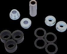 MOOSE RACING HARD-PARTS 0430-1094 A-ARM BEARING & SEAL KIT