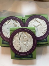 100331 Vacuum Bags for ProTeam Super Coach Pro 10 Qt Backpack 16 Pack