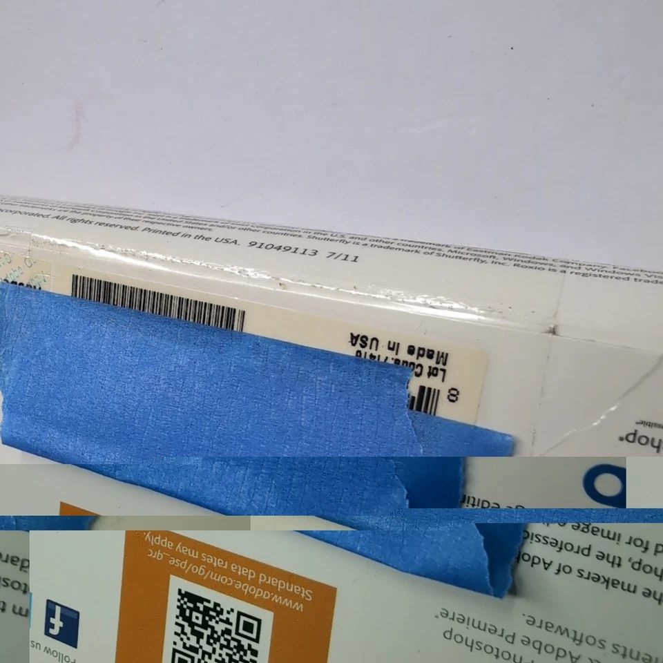 Adobe Photoshop Elements 10 for PC, Mac - Image 4 of 4