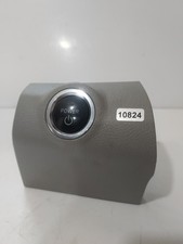 2007-2011 Toyota Camry Hybrid Engine Start Stop Push Button Ignition Switch Oem 2007-2011 Toyota Camry Hybrid Engine Start Stop Push Button Ignition Switch Oem