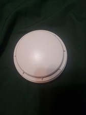 Simplex 4098-9714 Smoke Detector Head