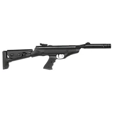 Hatsan MOD 25 SuperTACT QE .22 Caliber Air Rifle Carbine Air Pistol