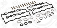 Dichtungssatz Zylinderkopf FüR CitroËN Jaguar Peugeot Land Rover C5 III Break C6