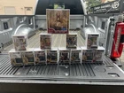 collection 13 Funko Pop! ROCKS: Britney Spears Target Exclusive #90 + 12 others